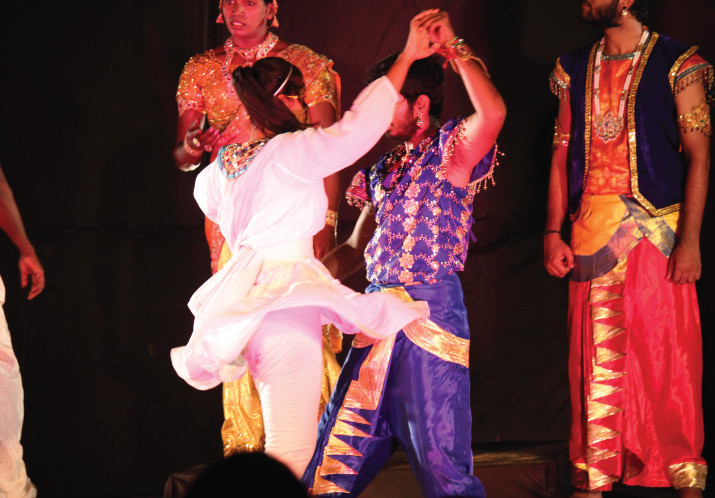 Seevaka Sinthamani – Scene 21