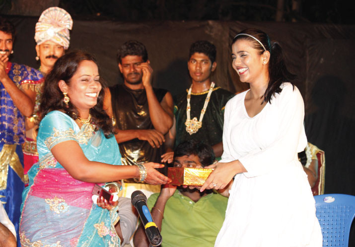 Seevaka Sinthamani – Scene 11