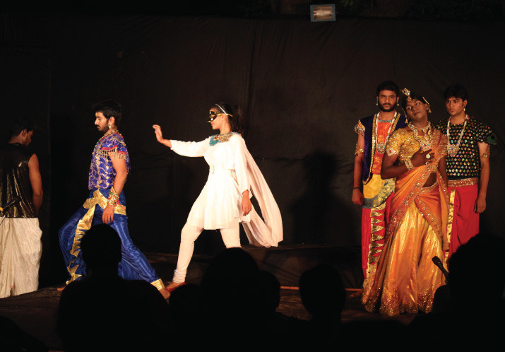 Seevaka Sinthamani – Scene 12