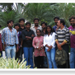 Devriksha Event 1