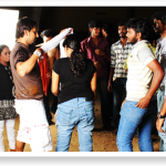 Devriksha Event 2