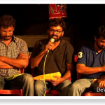 Devriksha Event 4