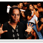 Theatre Play
