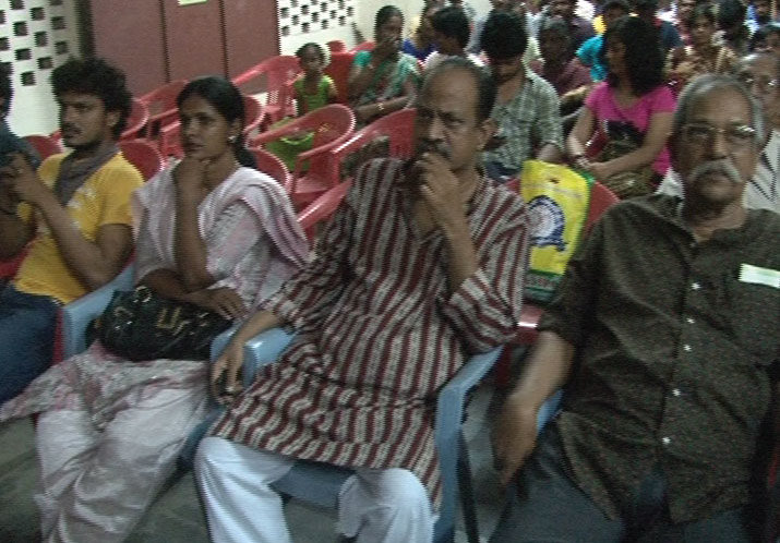 Vikramaathithan Kadhai – Scene 4